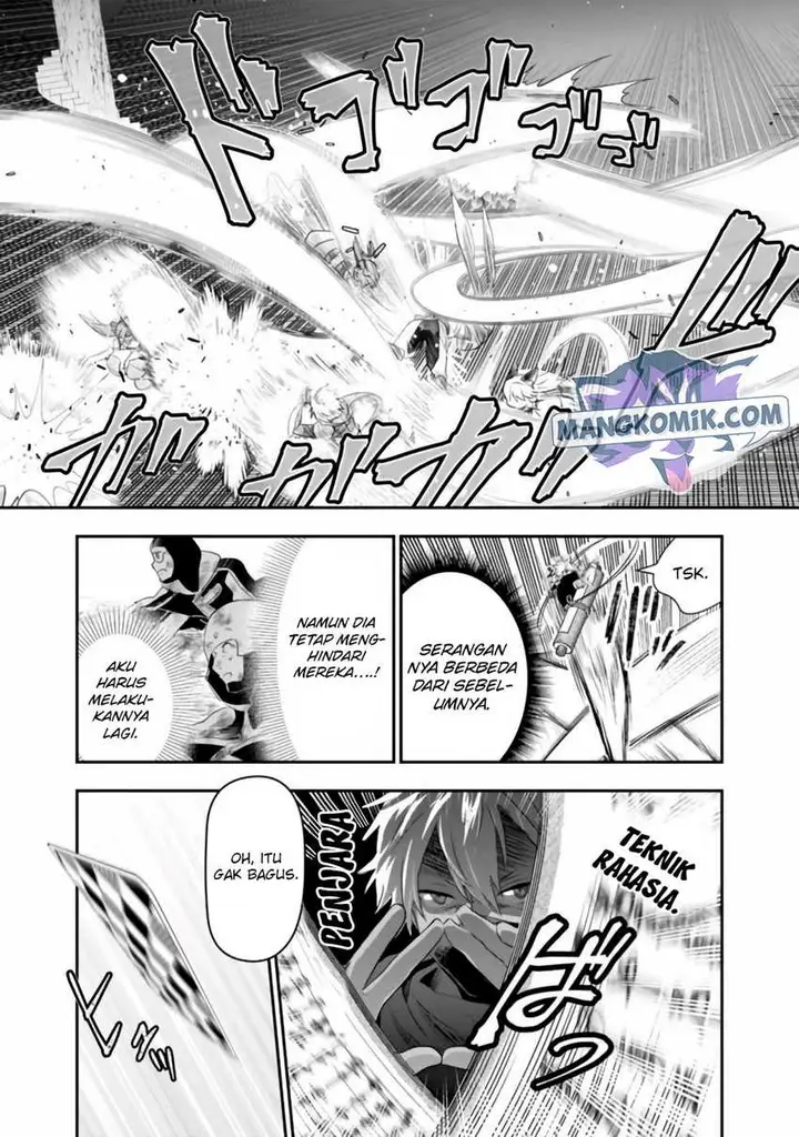 image-komik-asobinin-wa-kenja-ni-tenshoku-dekiru-tte-shittemashita-yuusha-party-o-tsuihou-sareta-lv99-chapter-34-15/20