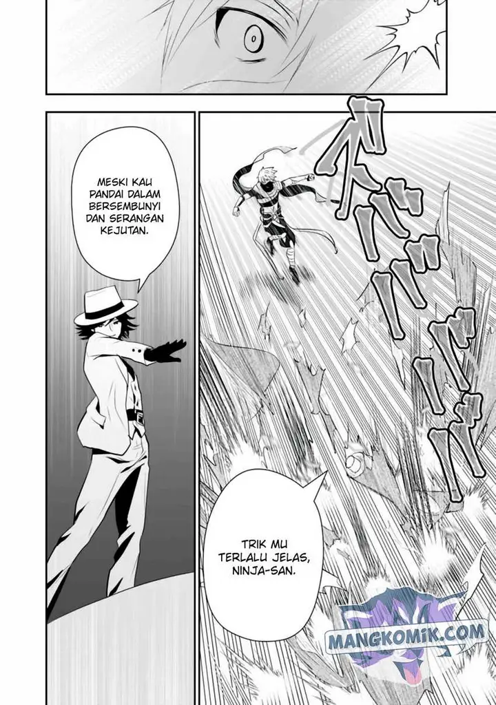 image-komik-asobinin-wa-kenja-ni-tenshoku-dekiru-tte-shittemashita-yuusha-party-o-tsuihou-sareta-lv99-chapter-34-16/20