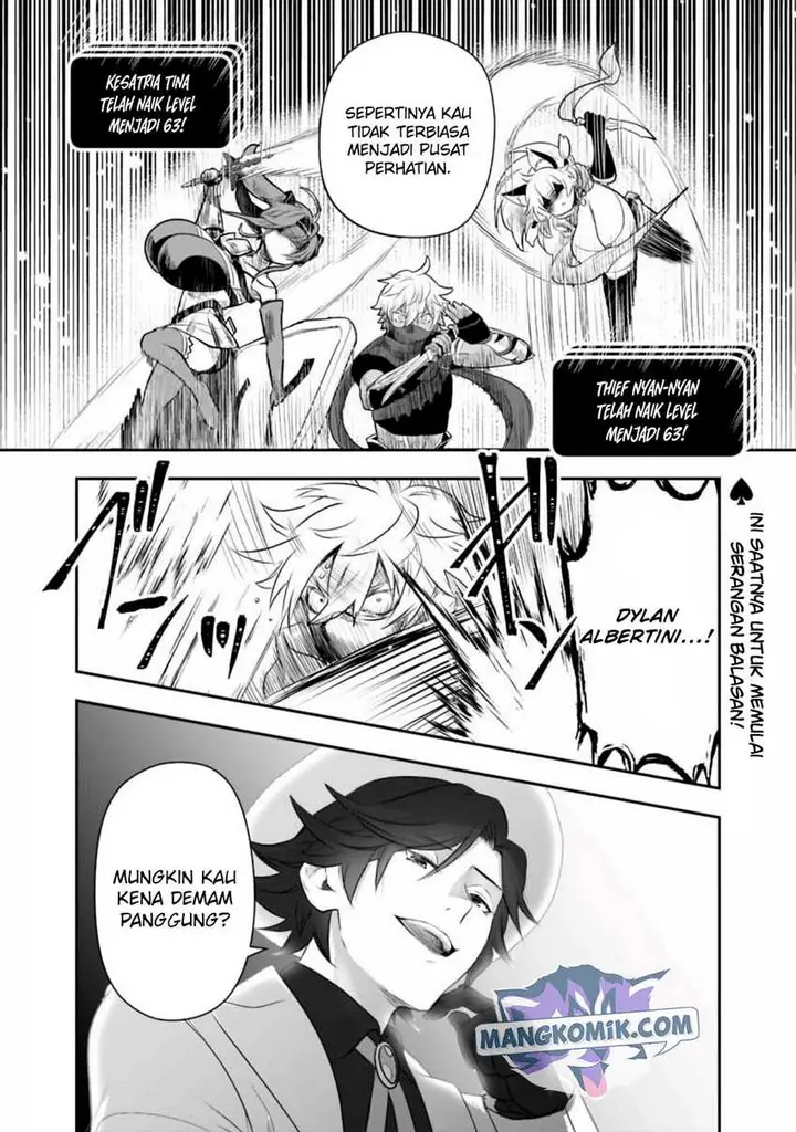 image-komik-asobinin-wa-kenja-ni-tenshoku-dekiru-tte-shittemashita-yuusha-party-o-tsuihou-sareta-lv99-chapter-34-17/20