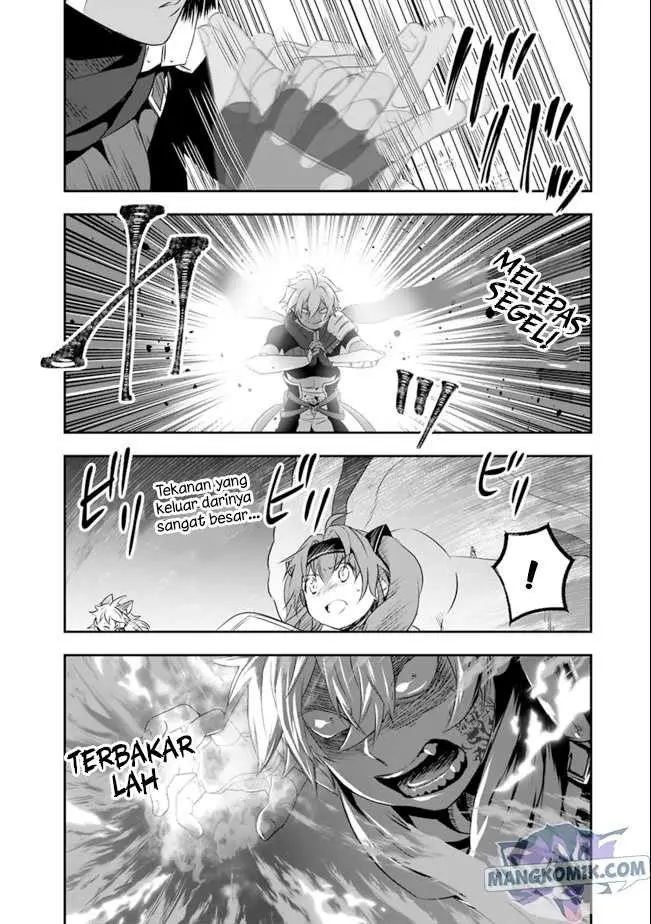 image-komik-asobinin-wa-kenja-ni-tenshoku-dekiru-tte-shittemashita-yuusha-party-o-tsuihou-sareta-lv99-chapter-35-2/35