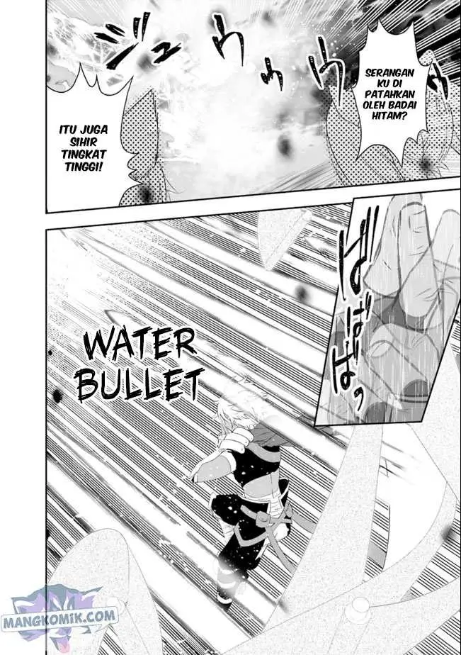 image-komik-asobinin-wa-kenja-ni-tenshoku-dekiru-tte-shittemashita-yuusha-party-o-tsuihou-sareta-lv99-chapter-35-4/35