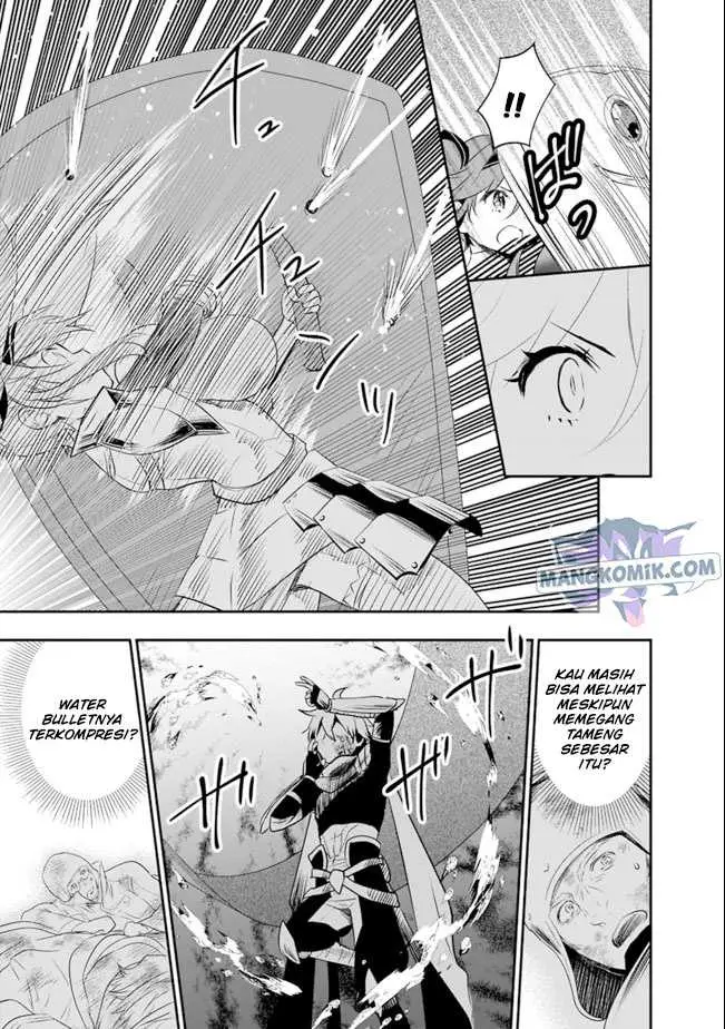 image-komik-asobinin-wa-kenja-ni-tenshoku-dekiru-tte-shittemashita-yuusha-party-o-tsuihou-sareta-lv99-chapter-35-5/35