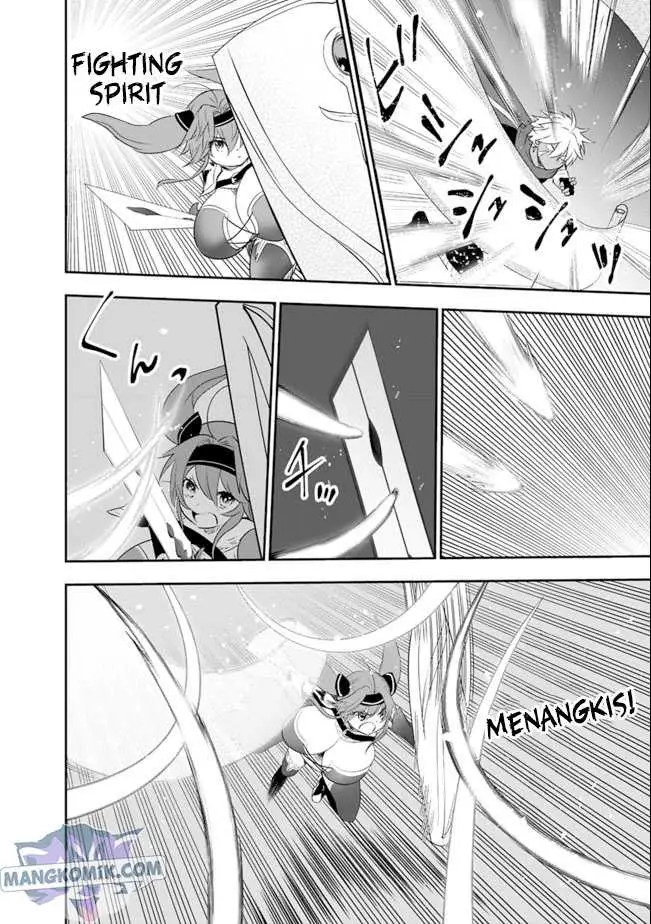 image-komik-asobinin-wa-kenja-ni-tenshoku-dekiru-tte-shittemashita-yuusha-party-o-tsuihou-sareta-lv99-chapter-35-6/35