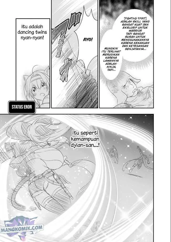 image-komik-asobinin-wa-kenja-ni-tenshoku-dekiru-tte-shittemashita-yuusha-party-o-tsuihou-sareta-lv99-chapter-35-7/35