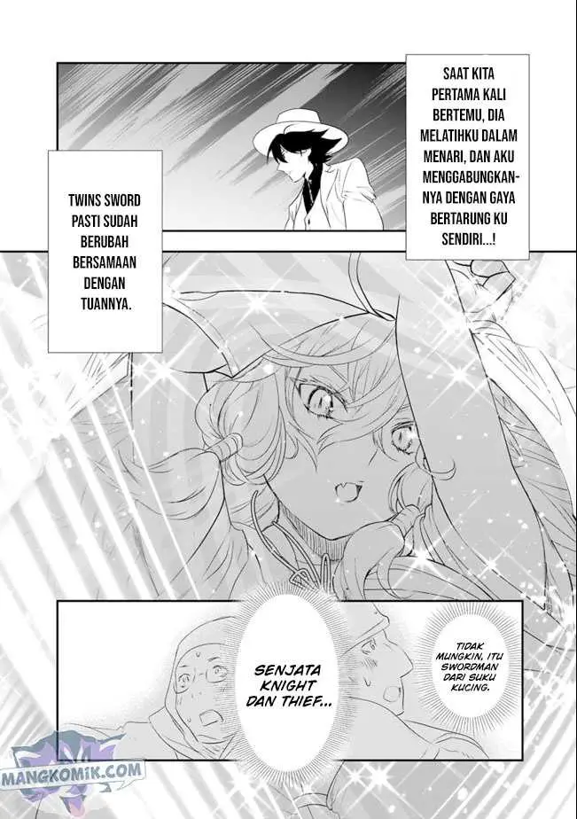 image-komik-asobinin-wa-kenja-ni-tenshoku-dekiru-tte-shittemashita-yuusha-party-o-tsuihou-sareta-lv99-chapter-35-8/35
