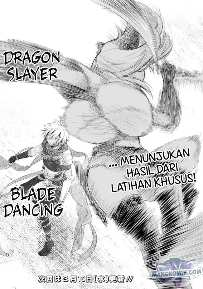 image-komik-asobinin-wa-kenja-ni-tenshoku-dekiru-tte-shittemashita-yuusha-party-o-tsuihou-sareta-lv99-chapter-35-9/35