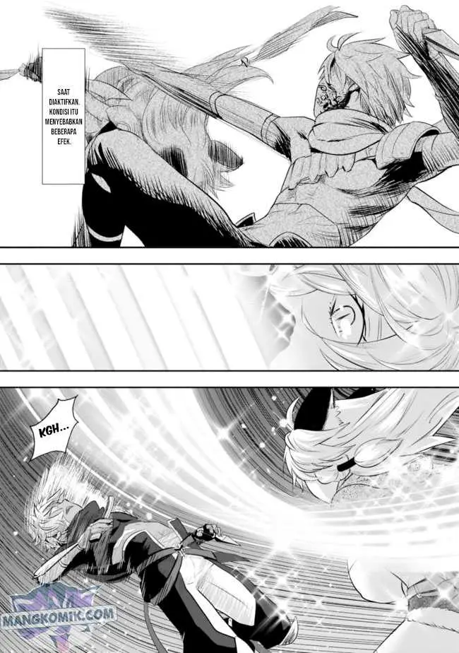 image-komik-asobinin-wa-kenja-ni-tenshoku-dekiru-tte-shittemashita-yuusha-party-o-tsuihou-sareta-lv99-chapter-35-11/35