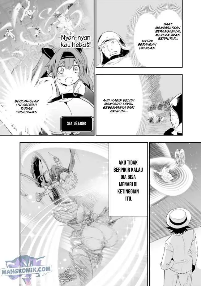 image-komik-asobinin-wa-kenja-ni-tenshoku-dekiru-tte-shittemashita-yuusha-party-o-tsuihou-sareta-lv99-chapter-35-12/35