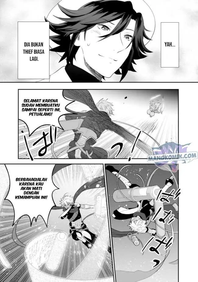 image-komik-asobinin-wa-kenja-ni-tenshoku-dekiru-tte-shittemashita-yuusha-party-o-tsuihou-sareta-lv99-chapter-35-13/35