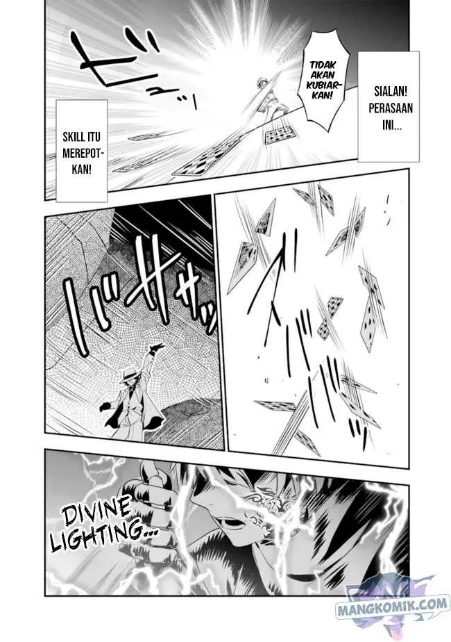 image-komik-asobinin-wa-kenja-ni-tenshoku-dekiru-tte-shittemashita-yuusha-party-o-tsuihou-sareta-lv99-chapter-35-14/35