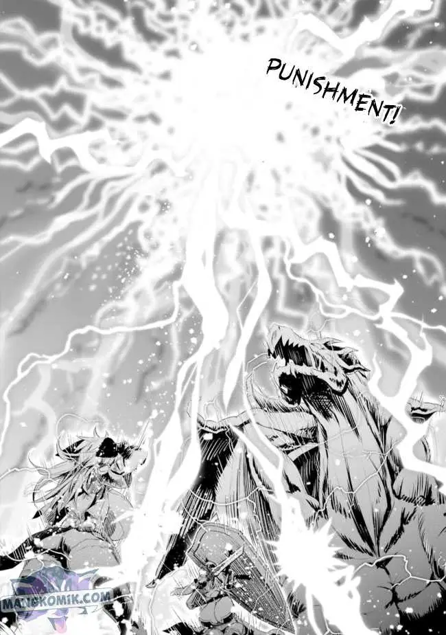 image-komik-asobinin-wa-kenja-ni-tenshoku-dekiru-tte-shittemashita-yuusha-party-o-tsuihou-sareta-lv99-chapter-35-15/35