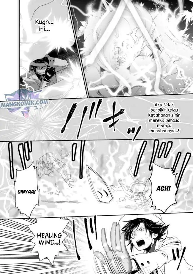 image-komik-asobinin-wa-kenja-ni-tenshoku-dekiru-tte-shittemashita-yuusha-party-o-tsuihou-sareta-lv99-chapter-35-16/35