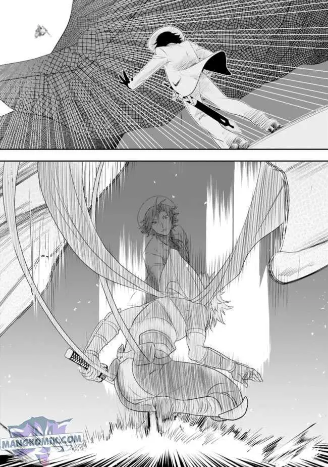 image-komik-asobinin-wa-kenja-ni-tenshoku-dekiru-tte-shittemashita-yuusha-party-o-tsuihou-sareta-lv99-chapter-35-17/35