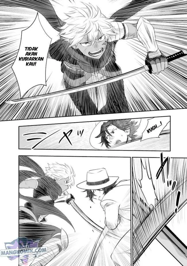image-komik-asobinin-wa-kenja-ni-tenshoku-dekiru-tte-shittemashita-yuusha-party-o-tsuihou-sareta-lv99-chapter-35-18/35