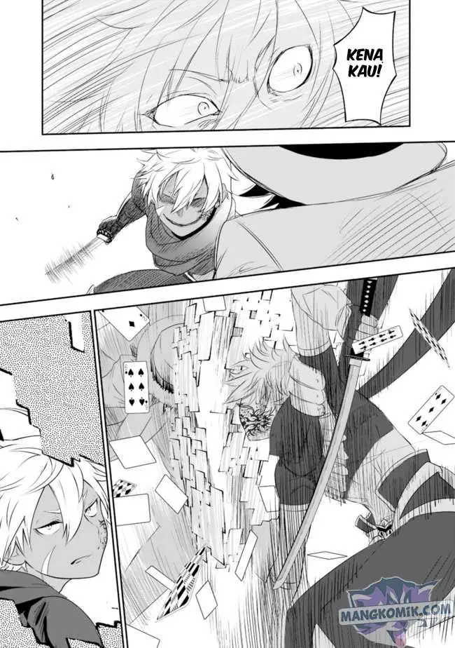 image-komik-asobinin-wa-kenja-ni-tenshoku-dekiru-tte-shittemashita-yuusha-party-o-tsuihou-sareta-lv99-chapter-35-19/35