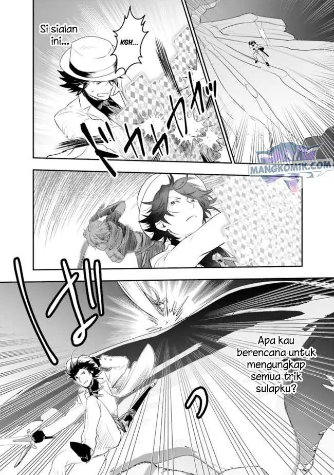 image-komik-asobinin-wa-kenja-ni-tenshoku-dekiru-tte-shittemashita-yuusha-party-o-tsuihou-sareta-lv99-chapter-35-20/35