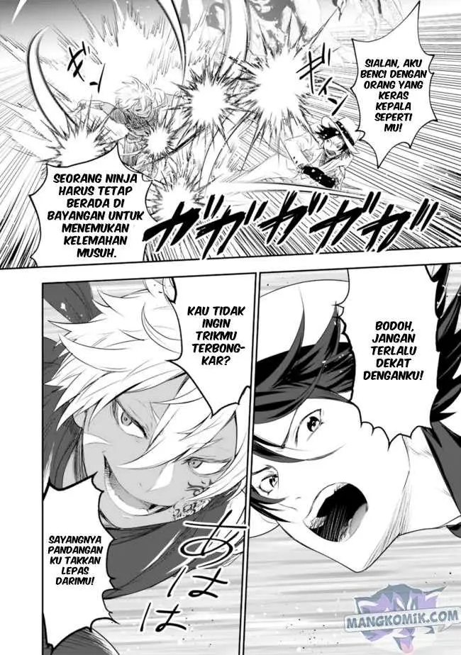 image-komik-asobinin-wa-kenja-ni-tenshoku-dekiru-tte-shittemashita-yuusha-party-o-tsuihou-sareta-lv99-chapter-35-21/35
