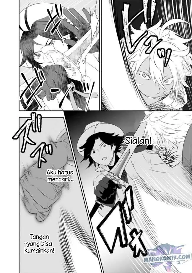 image-komik-asobinin-wa-kenja-ni-tenshoku-dekiru-tte-shittemashita-yuusha-party-o-tsuihou-sareta-lv99-chapter-35-22/35