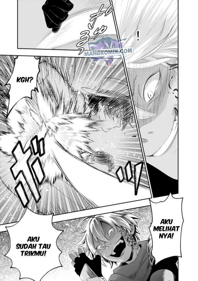 image-komik-asobinin-wa-kenja-ni-tenshoku-dekiru-tte-shittemashita-yuusha-party-o-tsuihou-sareta-lv99-chapter-35-23/35