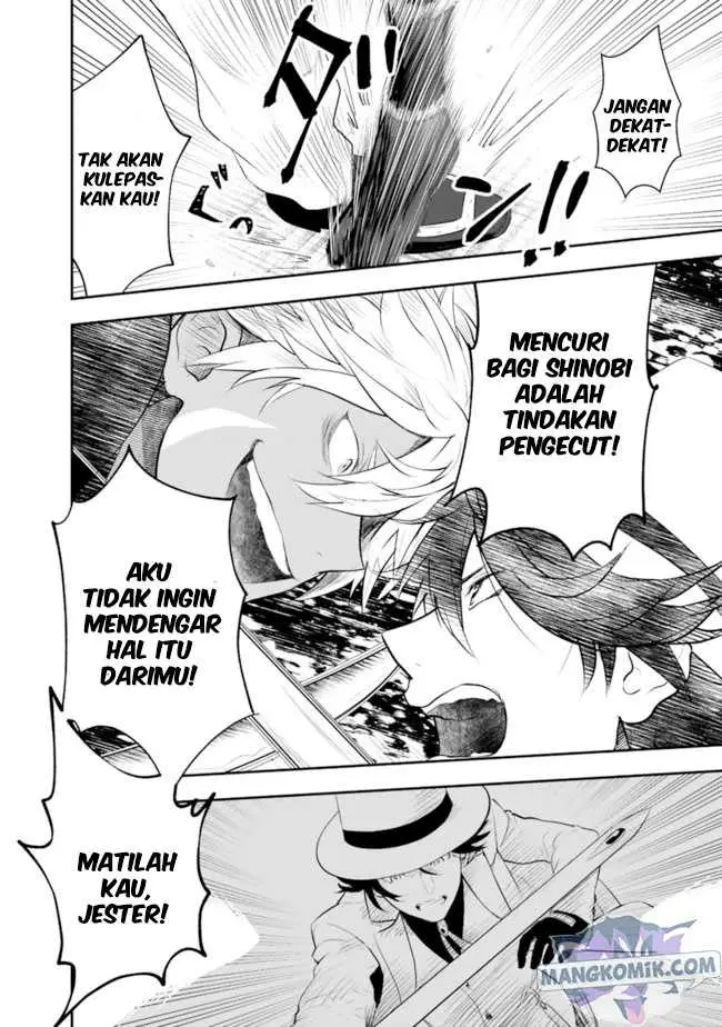 image-komik-asobinin-wa-kenja-ni-tenshoku-dekiru-tte-shittemashita-yuusha-party-o-tsuihou-sareta-lv99-chapter-35-24/35