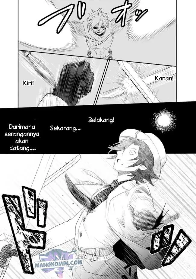 image-komik-asobinin-wa-kenja-ni-tenshoku-dekiru-tte-shittemashita-yuusha-party-o-tsuihou-sareta-lv99-chapter-35-25/35