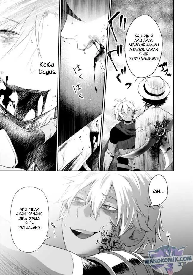 image-komik-asobinin-wa-kenja-ni-tenshoku-dekiru-tte-shittemashita-yuusha-party-o-tsuihou-sareta-lv99-chapter-35-27/35