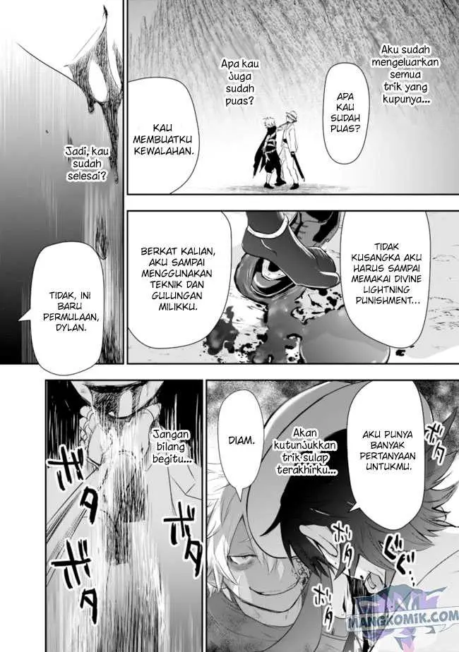 image-komik-asobinin-wa-kenja-ni-tenshoku-dekiru-tte-shittemashita-yuusha-party-o-tsuihou-sareta-lv99-chapter-35-28/35
