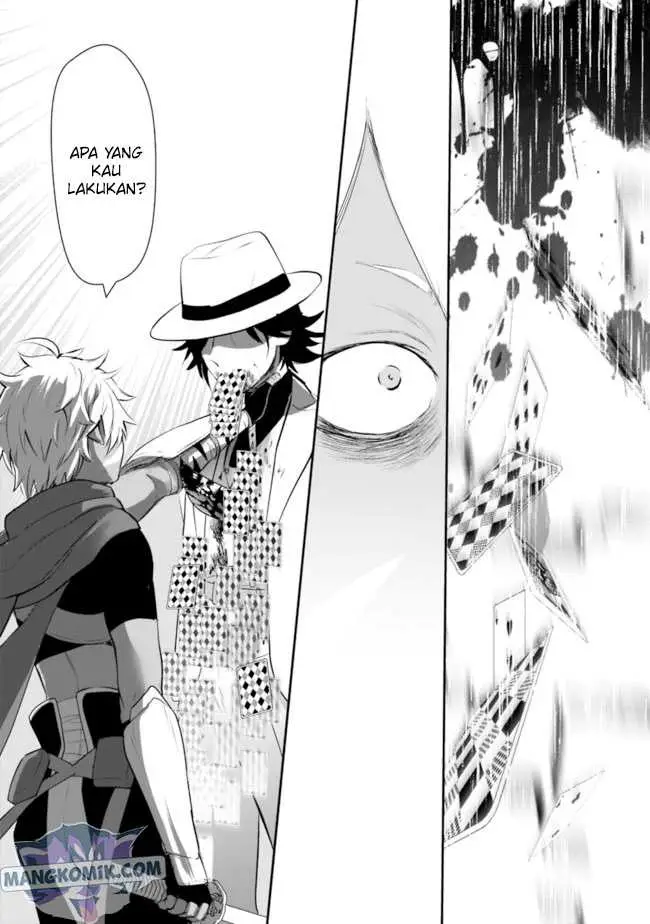 image-komik-asobinin-wa-kenja-ni-tenshoku-dekiru-tte-shittemashita-yuusha-party-o-tsuihou-sareta-lv99-chapter-35-29/35