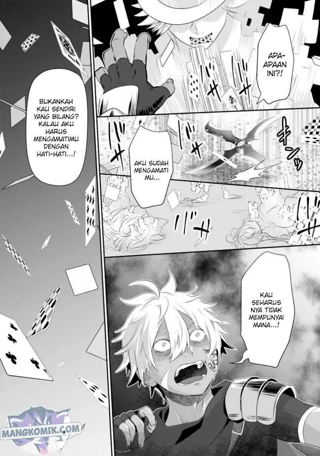 image-komik-asobinin-wa-kenja-ni-tenshoku-dekiru-tte-shittemashita-yuusha-party-o-tsuihou-sareta-lv99-chapter-35-30/35
