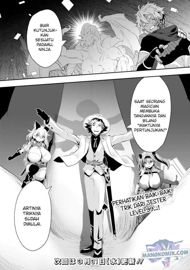 image-komik-asobinin-wa-kenja-ni-tenshoku-dekiru-tte-shittemashita-yuusha-party-o-tsuihou-sareta-lv99-chapter-35-31/35