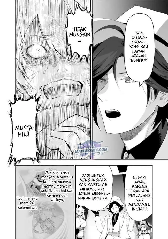 image-komik-asobinin-wa-kenja-ni-tenshoku-dekiru-tte-shittemashita-yuusha-party-o-tsuihou-sareta-lv99-chapter-36-3/17