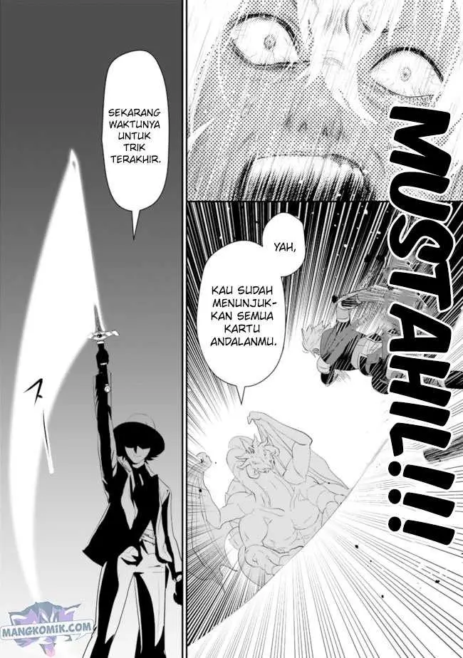 image-komik-asobinin-wa-kenja-ni-tenshoku-dekiru-tte-shittemashita-yuusha-party-o-tsuihou-sareta-lv99-chapter-36-5/17