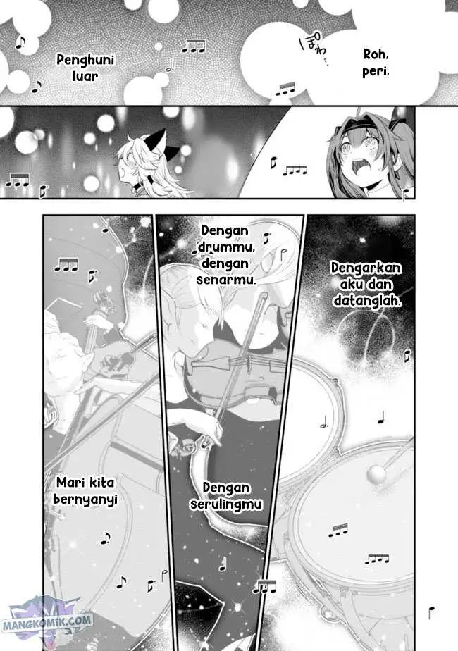 image-komik-asobinin-wa-kenja-ni-tenshoku-dekiru-tte-shittemashita-yuusha-party-o-tsuihou-sareta-lv99-chapter-36-6/17