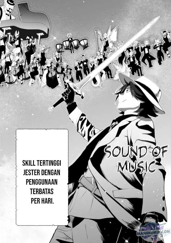 image-komik-asobinin-wa-kenja-ni-tenshoku-dekiru-tte-shittemashita-yuusha-party-o-tsuihou-sareta-lv99-chapter-36-7/17
