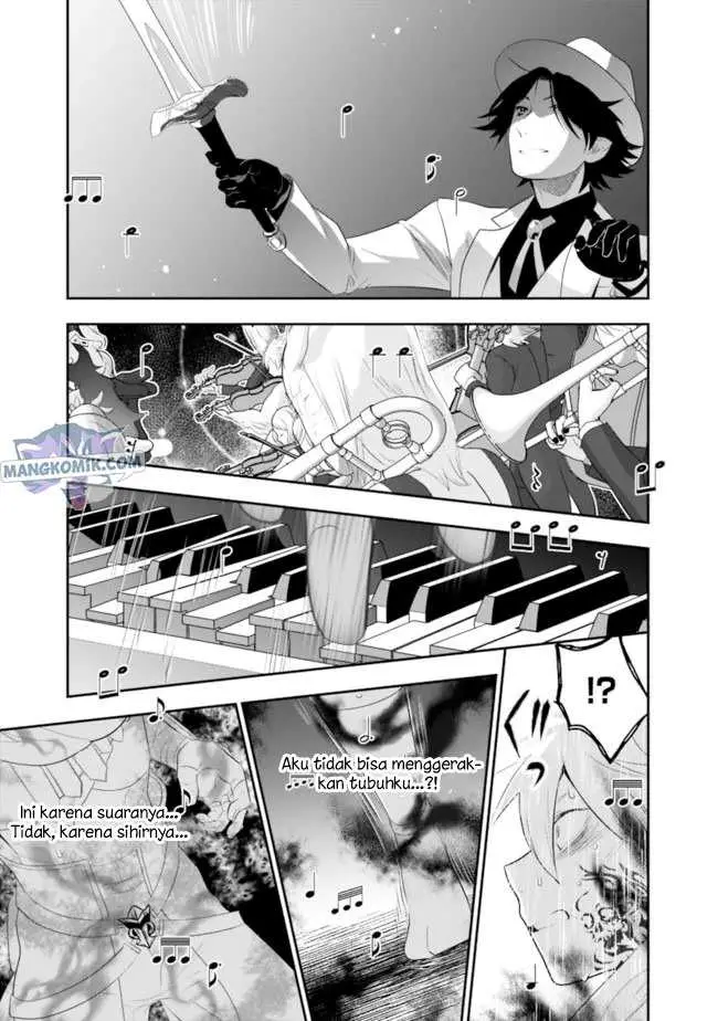image-komik-asobinin-wa-kenja-ni-tenshoku-dekiru-tte-shittemashita-yuusha-party-o-tsuihou-sareta-lv99-chapter-36-8/17