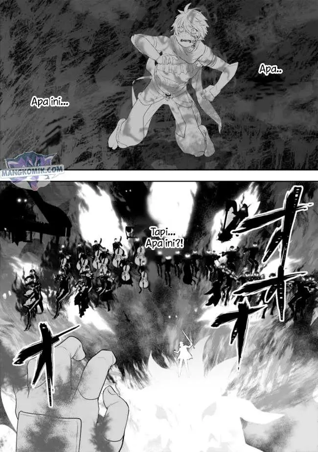 image-komik-asobinin-wa-kenja-ni-tenshoku-dekiru-tte-shittemashita-yuusha-party-o-tsuihou-sareta-lv99-chapter-36-9/17