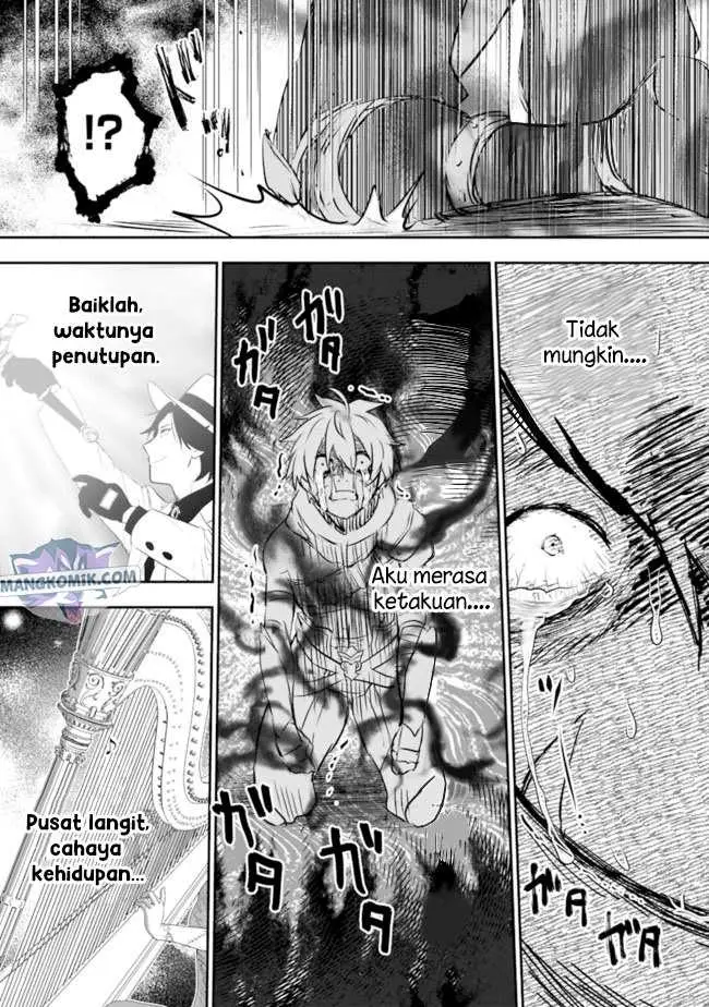 image-komik-asobinin-wa-kenja-ni-tenshoku-dekiru-tte-shittemashita-yuusha-party-o-tsuihou-sareta-lv99-chapter-36-10/17