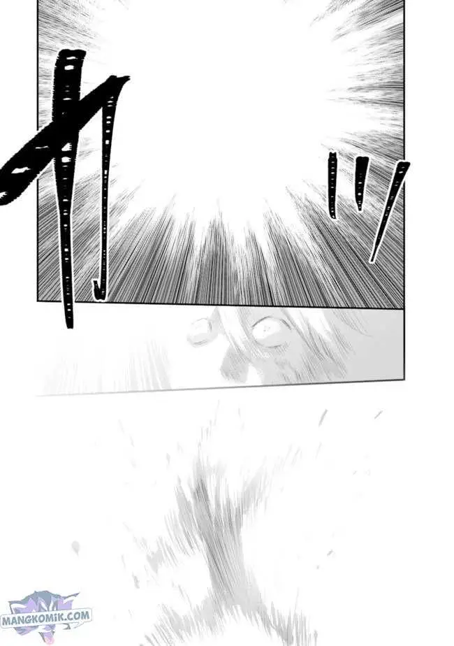 image-komik-asobinin-wa-kenja-ni-tenshoku-dekiru-tte-shittemashita-yuusha-party-o-tsuihou-sareta-lv99-chapter-36-13/17