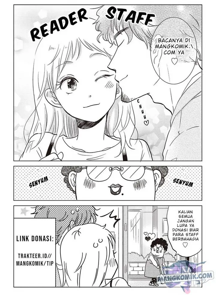 image-komik-asobinin-wa-kenja-ni-tenshoku-dekiru-tte-shittemashita-yuusha-party-o-tsuihou-sareta-lv99-chapter-36-14/17