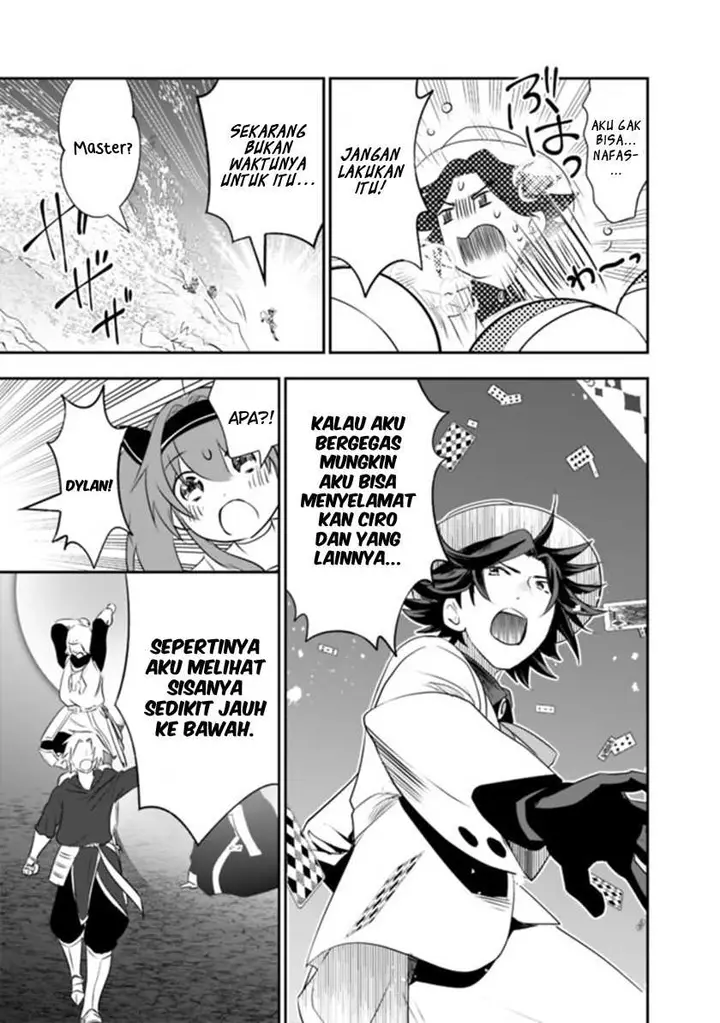 image-komik-asobinin-wa-kenja-ni-tenshoku-dekiru-tte-shittemashita-yuusha-party-o-tsuihou-sareta-lv99-chapter-37-2/22