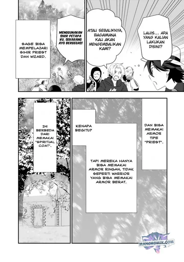 image-komik-asobinin-wa-kenja-ni-tenshoku-dekiru-tte-shittemashita-yuusha-party-o-tsuihou-sareta-lv99-chapter-37-3/22