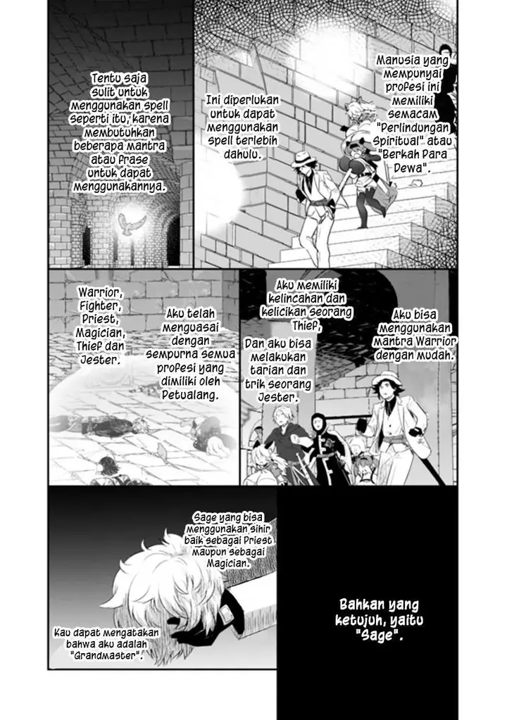 image-komik-asobinin-wa-kenja-ni-tenshoku-dekiru-tte-shittemashita-yuusha-party-o-tsuihou-sareta-lv99-chapter-37-4/22