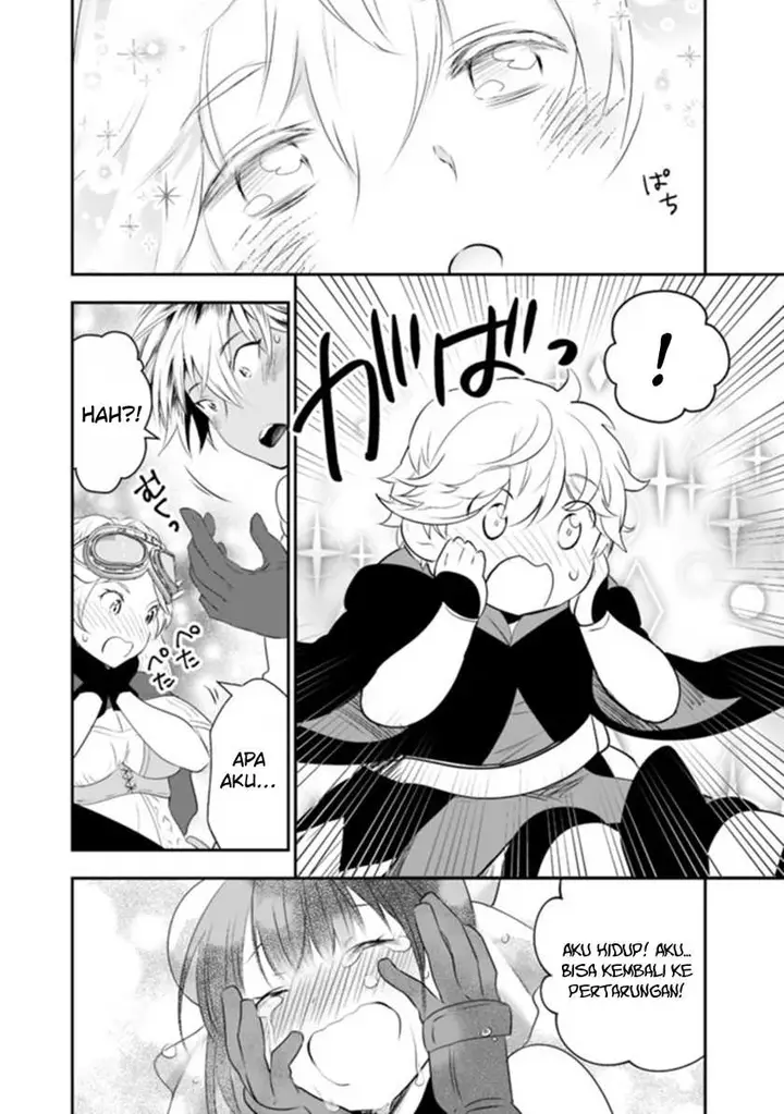 image-komik-asobinin-wa-kenja-ni-tenshoku-dekiru-tte-shittemashita-yuusha-party-o-tsuihou-sareta-lv99-chapter-37-8/22