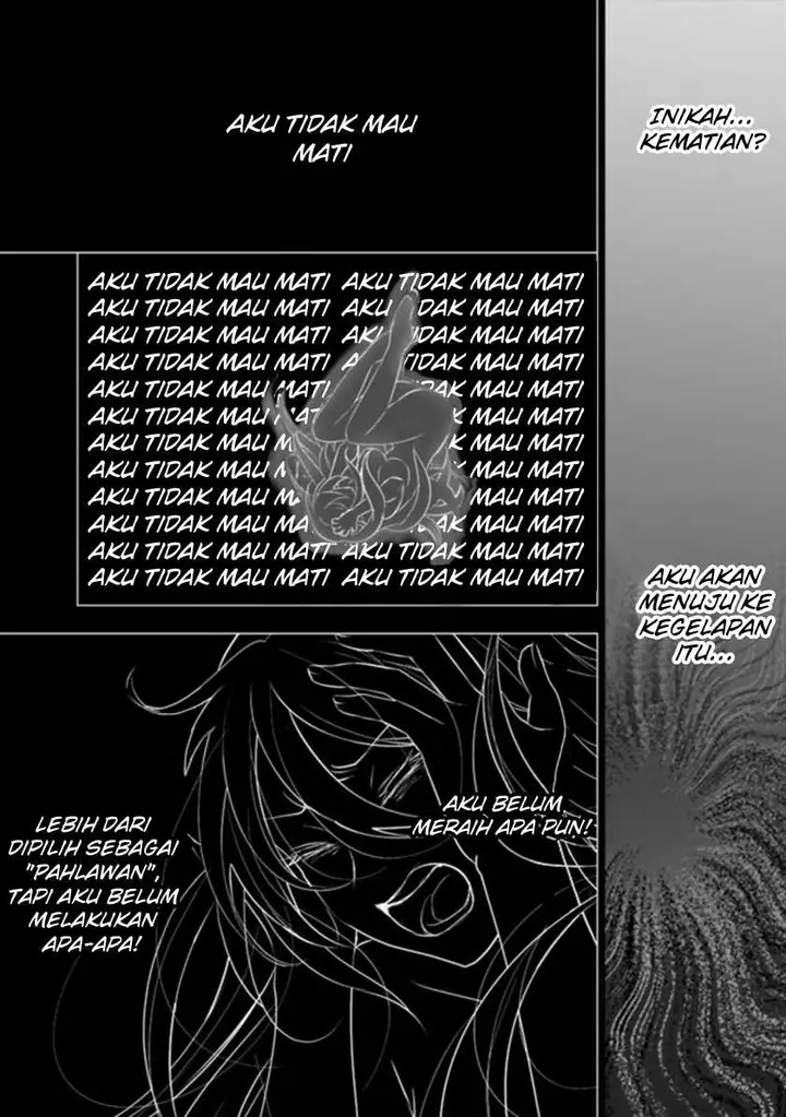 image-komik-asobinin-wa-kenja-ni-tenshoku-dekiru-tte-shittemashita-yuusha-party-o-tsuihou-sareta-lv99-chapter-37-11/22