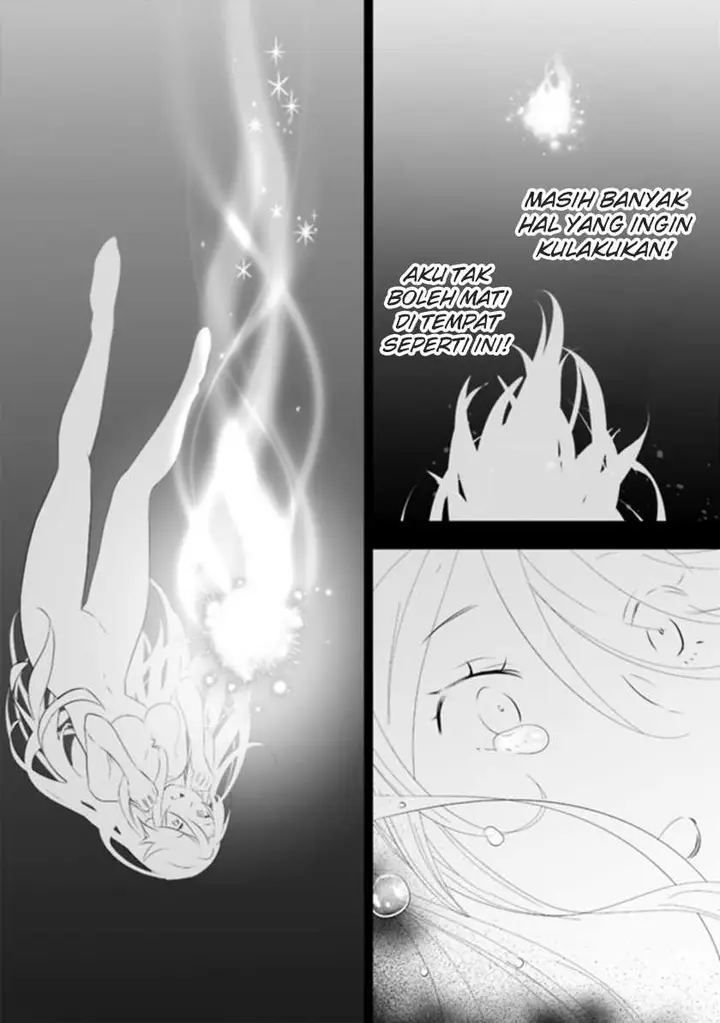 image-komik-asobinin-wa-kenja-ni-tenshoku-dekiru-tte-shittemashita-yuusha-party-o-tsuihou-sareta-lv99-chapter-37-12/22