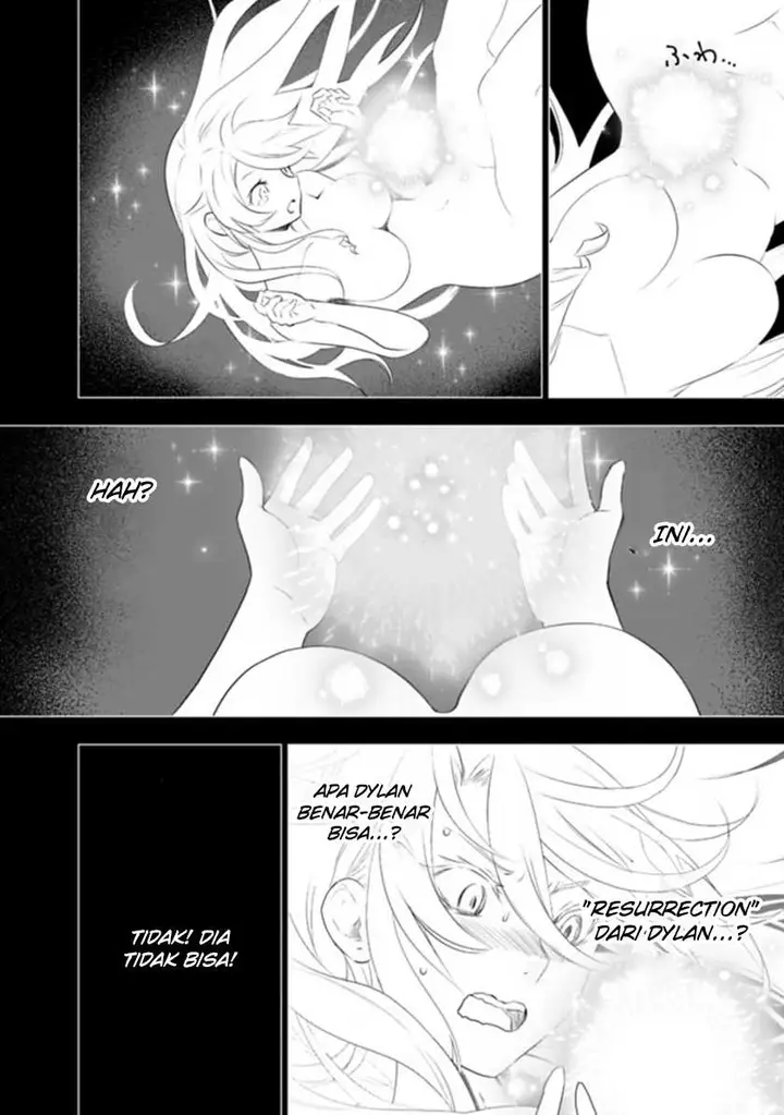 image-komik-asobinin-wa-kenja-ni-tenshoku-dekiru-tte-shittemashita-yuusha-party-o-tsuihou-sareta-lv99-chapter-37-13/22