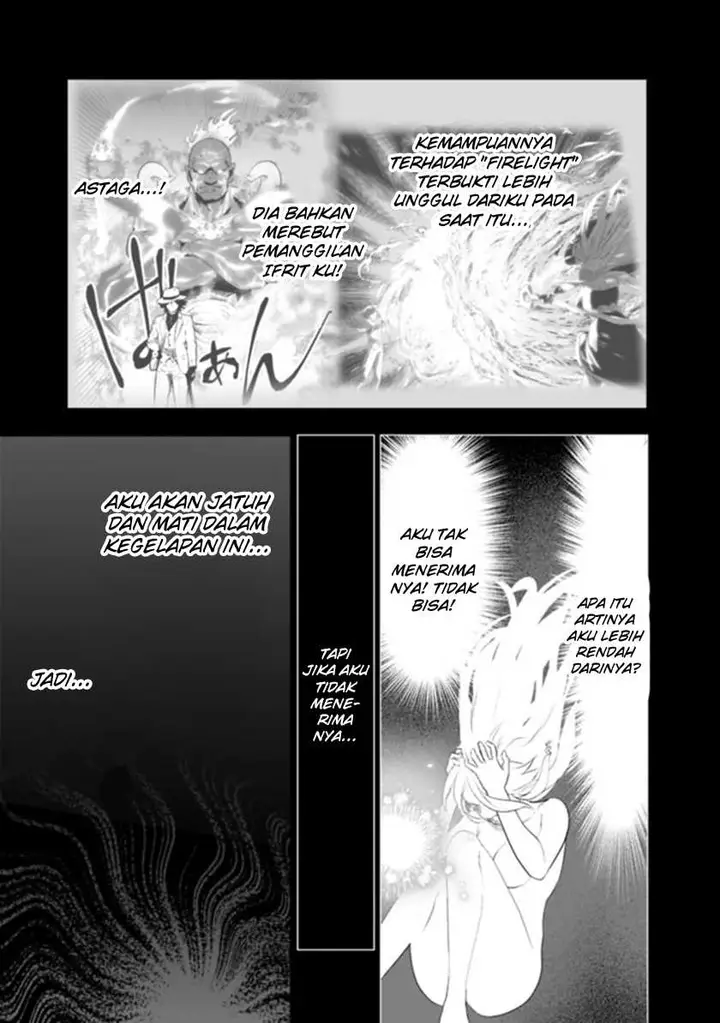 image-komik-asobinin-wa-kenja-ni-tenshoku-dekiru-tte-shittemashita-yuusha-party-o-tsuihou-sareta-lv99-chapter-37-14/22