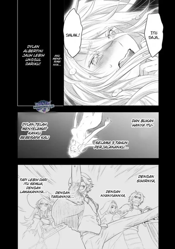 image-komik-asobinin-wa-kenja-ni-tenshoku-dekiru-tte-shittemashita-yuusha-party-o-tsuihou-sareta-lv99-chapter-37-15/22