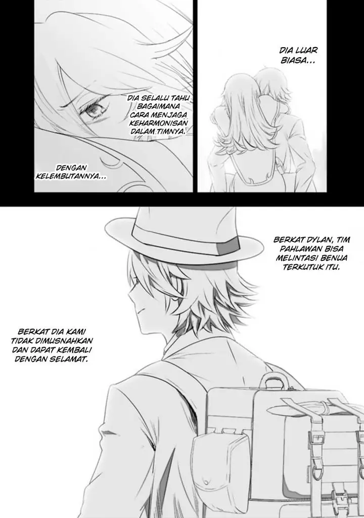 image-komik-asobinin-wa-kenja-ni-tenshoku-dekiru-tte-shittemashita-yuusha-party-o-tsuihou-sareta-lv99-chapter-37-16/22