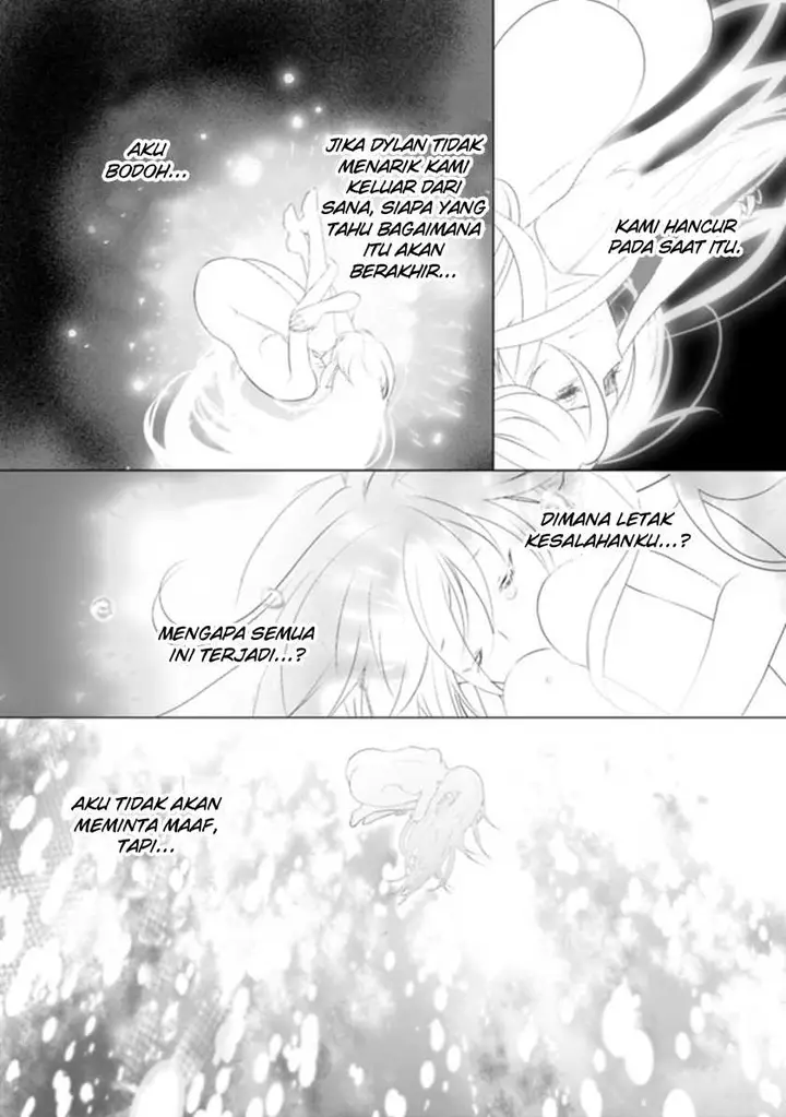 image-komik-asobinin-wa-kenja-ni-tenshoku-dekiru-tte-shittemashita-yuusha-party-o-tsuihou-sareta-lv99-chapter-37-17/22